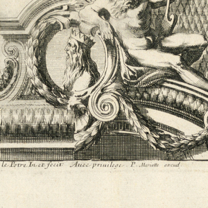 Print (France)