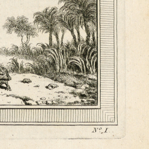 Print (France)