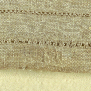 Sampler (Germany), 1701–02
