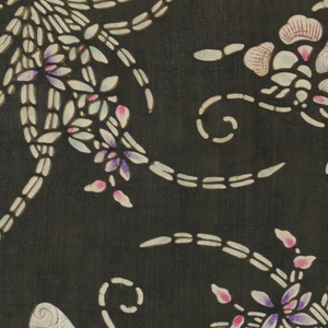 Textile (Japan)