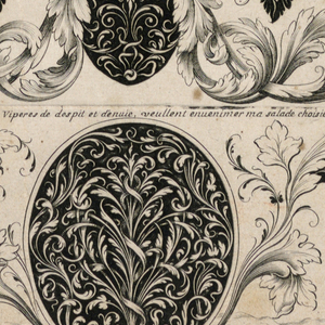 Print (France)