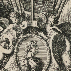 Print (France)