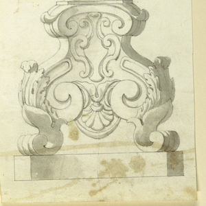 Drawing (Italy)