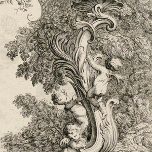 Print (France)
