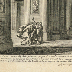 Print (France)