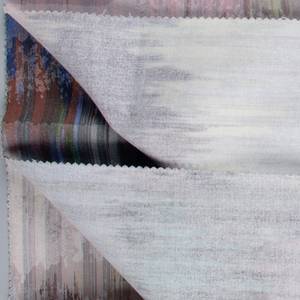 Samples, City Lights, 1992