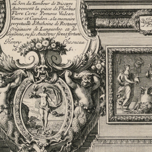 Print (France)