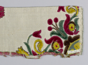Fragment
