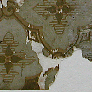 Sidewall (USA), 1850–80