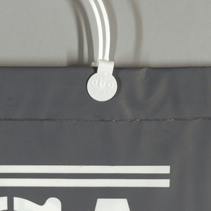 Shopping Bag, ACA Joe