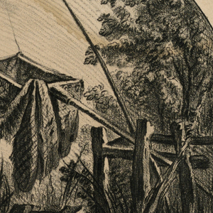 Print (France)
