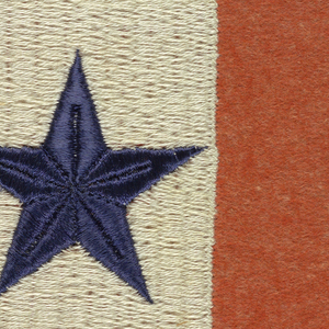 Banner (USA), ca. 1917
