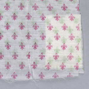 Samples