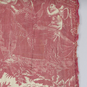 Textile