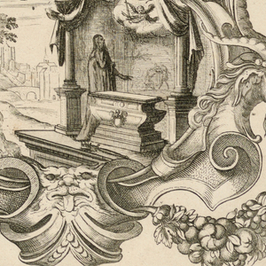 Print (France)