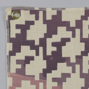 Samples, 1983–85