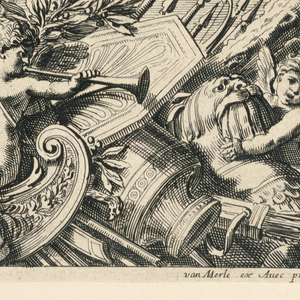 Print (France)