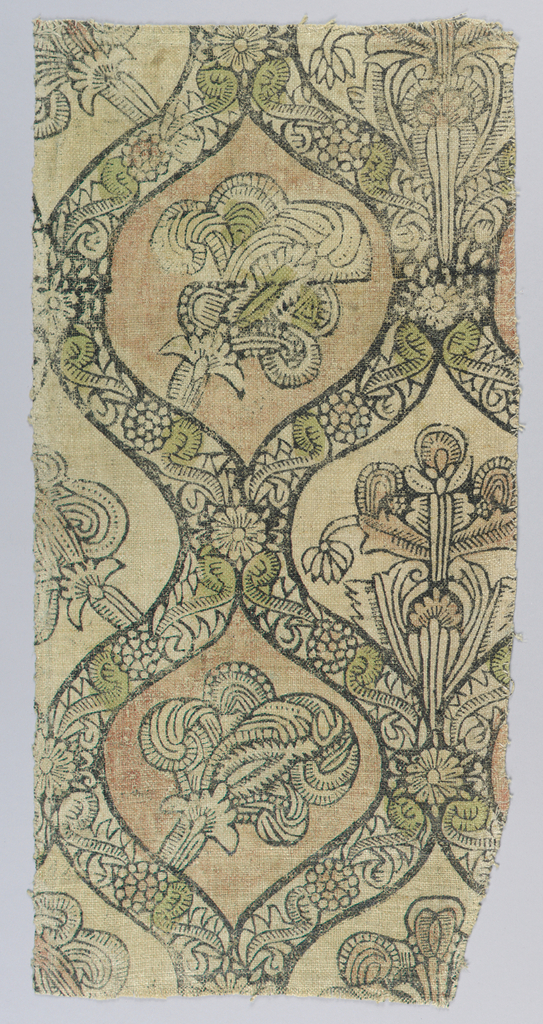 Textile (Russia)