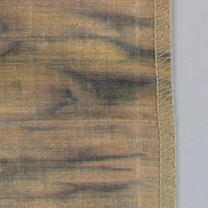 Sample Book, Textured ground, 1990