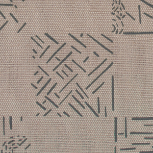 Samples, 1983–85