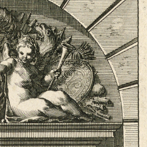 Print (France)