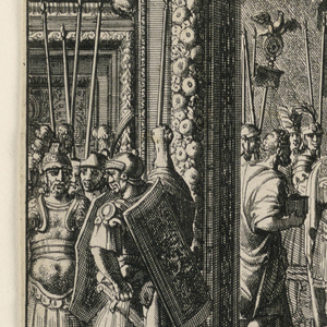 Print (France)