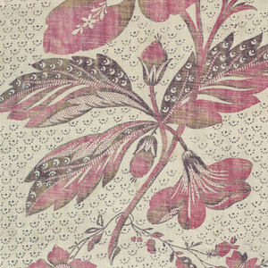 Textile