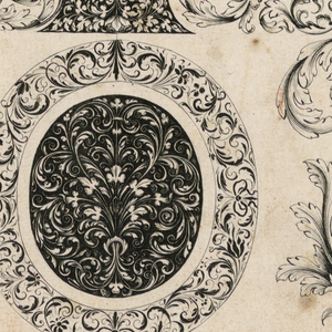 Print (France)