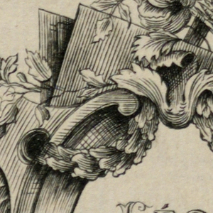 Print (France)