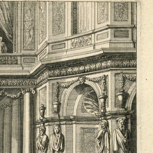 Print (France)