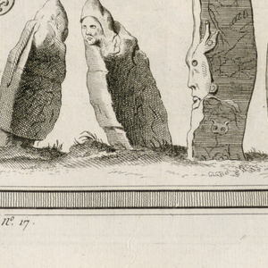 Print (France)