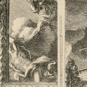 Print (France)