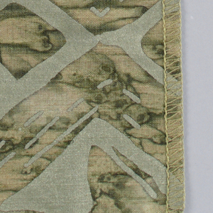 Sample Book (USA), 1990