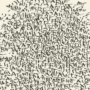 Drawing (USA)