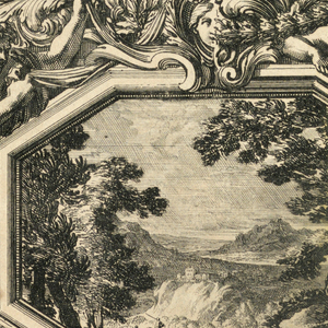Print (France)