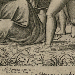 Print (France)