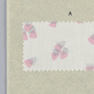 Samples