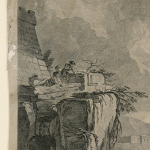Print (France)