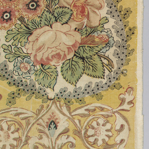 Textile (England), ca. 1795