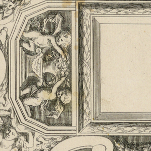 Print (France)