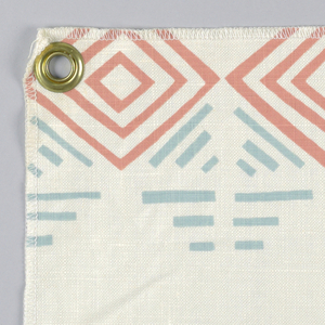 Samples, 1983–85