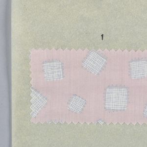 Samples