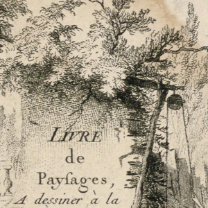Print (France)