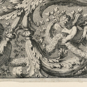 Print (France)