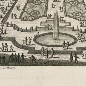 Print (France)