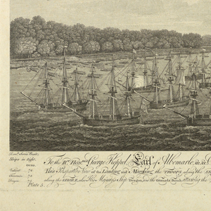 Print (England)