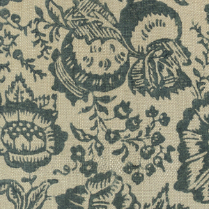 Textile