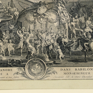 Print (France)