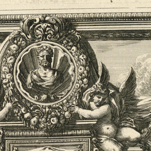 Print (France)