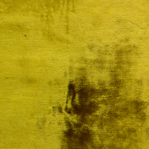 Fragment